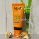 GiGi Sun Care SPF 30 DNA Prot for oily skin / Крем солнцезащитный с защитой ДНК SPF30 для жирной кожи 75мл